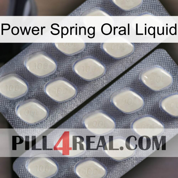 Power Spring Oral Liquid 07.jpg